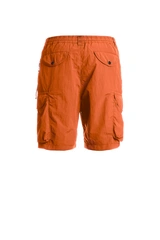 Шорты PARAJUMPERS RO15 SIGMUND