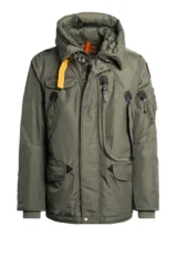 Куртка PARAJUMPERS MA03 RIGHT HAND
