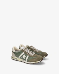 Кроссовки PREMIATA LUCY 7256N