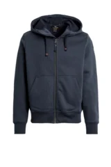 Толстовка PARAJUMPERS EY24 CHARLIE