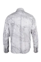 Куртка PARAJUMPERS MW03 MILLARD PR