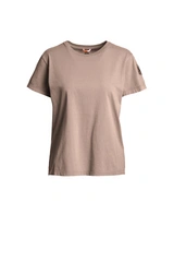 Футболка PARAJUMPERS GT31 ICONIC TEE