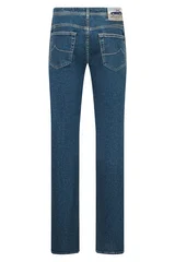 Джинсы JACOB COHEN BARD R04 55 S4075