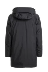 Куртка PARAJUMPERS BL02 HAYATE