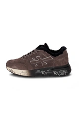 Кроссовки PREMIATA MICK 7067NM