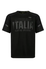 Футболка AERONAUTICA MILITARE 242TS2327J612