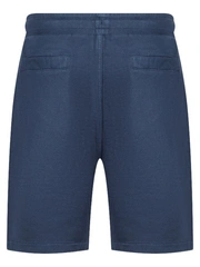 Шорты AERONAUTICA MILITARE 251BF013F539