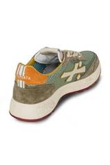 Кроссовки PREMIATA NOUS 7226