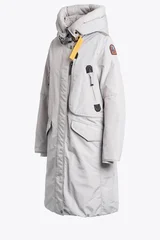 Куртка PARAJUMPERS MA32 DILLY