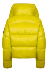 Куртка Save the Duck D31839W