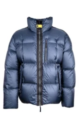 Куртка PARAJUMPERS PW03 MAUDIT