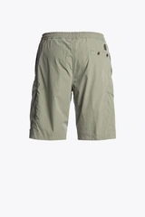 Шорты PARAJUMPERS TU06 MORAR