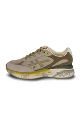 Кроссовки PREMIATA MOERUN 7303
