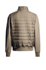 Куртка PARAJUMPERS FP02 ELLIOT