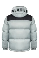 Куртка BLAUER USA C03210 BERNARD