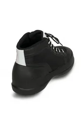 Ботинки MOON BOOT 80D2480080