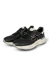 Кроссовки PREMIATA MICK 7249