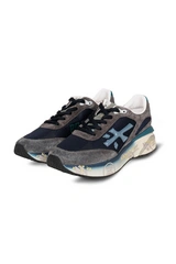 Кроссовки PREMIATA MOERUN 7772