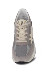 Кроссовки PREMIATA MOERUN 6727