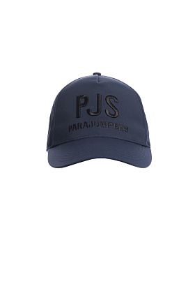 Бейсболка, 316 Blue Navy, L-XL