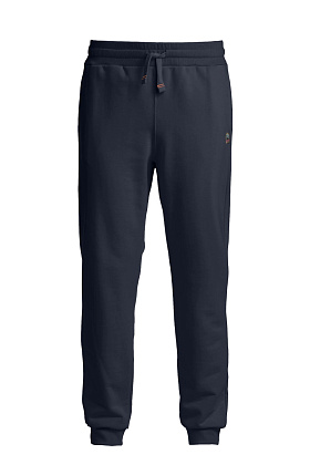Брюки (М), 316 Blue Navy, S