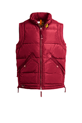 ЖИЛЕТ, 310 Rio Red, L