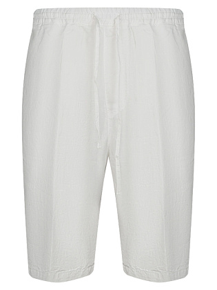 Шорты (М), WHITE, 50