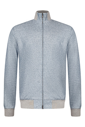 Кардиган (М), JEANS, 54