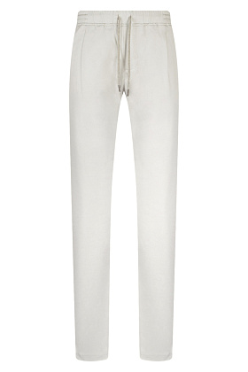 Брюки (М), LIGHT GREY, 48