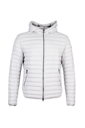куртка, 590 LIGHT GREY, 50