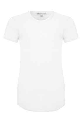 Футболка, WHITE, 2