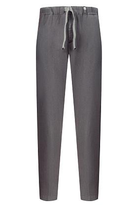 Брюки (М), 33 LIGHT GREY, 50