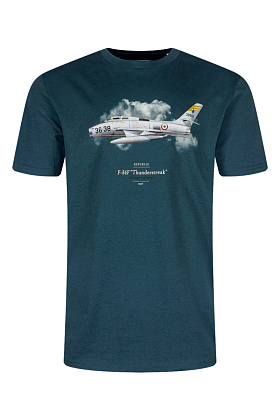 Футболка (М), 39328 STARGAZER, L