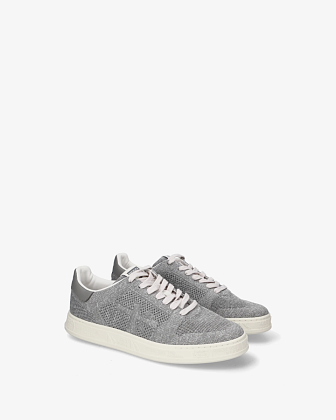 Кроссовки, Grey, 40