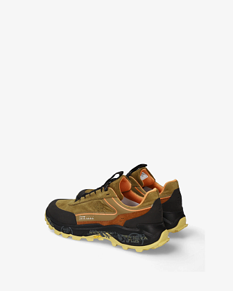 Кроссовки, Khaki, 41