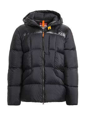 Куртка, 541 Black, L