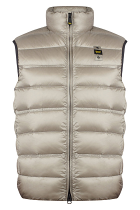 Жилет, 915 Beige, XL