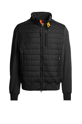 Куртка, 541 Black, S