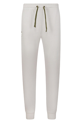 Брюки (М), 933 Limestone, M