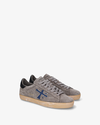 Кеды, Grey, 42