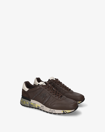 Кроссовки, Grey, 40