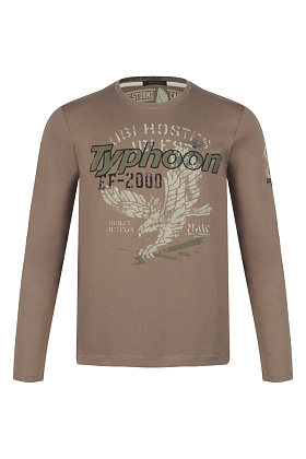 Футболка (М), 57568 LIGHT MUD, 3XL