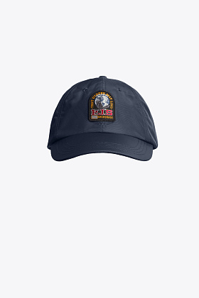Бейсболка, 316 Blue Navy, OS