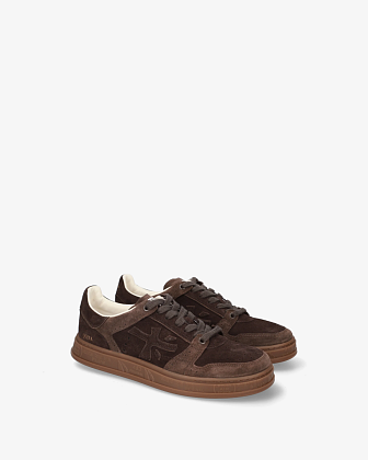 Кроссовки, Brown, 40