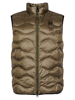 Жилет, 657 Khaki, L