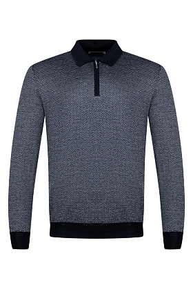 ПОЛО, 099 NERO, 52