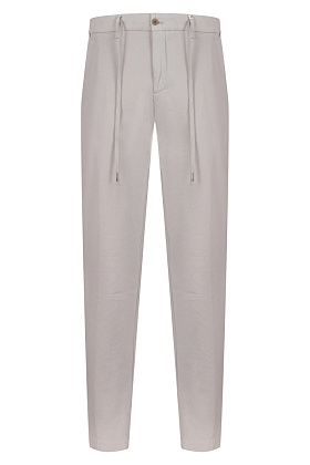 Брюки (М), 35 GREY, 48