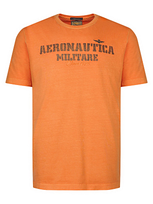 Футболка (М), 57594 COPPER TAN, M