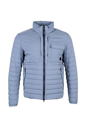 куртка, 721 Blue, 50