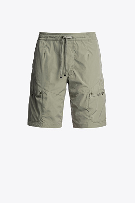 Шорты (М), 274 Ashen Sage, 30